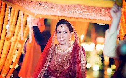 Studio Bir, Shahpur Jat - Best Wedding & Candid Photographer in  Delhi NCR | BookEventZ